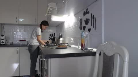 Snapshot of sexsy_bunny chatting on 11-15-25, 09:06 See you on October going to miss you guys incredibly. Subscribe to my Onlyfans Channel to follow the news online show from 11-15-25, 09:06