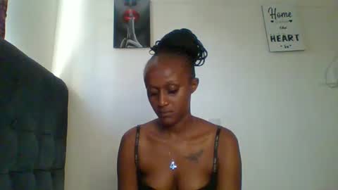 sexsysally online show from 12-07-24, 12:02