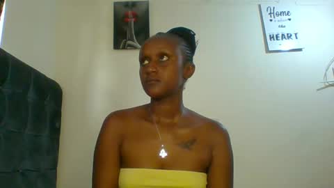 sexsysally online show from 12-17-24, 08:01