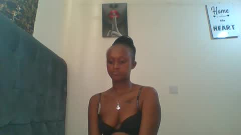 sexsysally online show from 12-21-24, 10:06