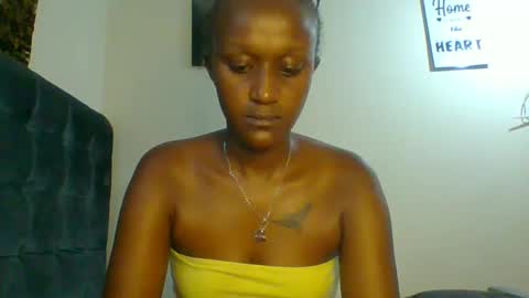 sexsysally online show from 12-22-24, 04:27