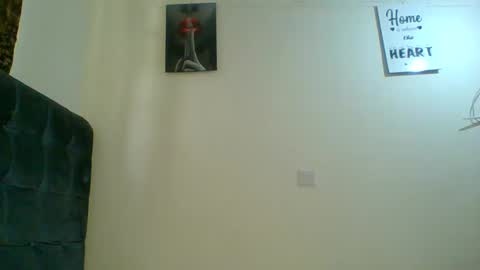 sexsysally online show from 12-24-24, 09:17