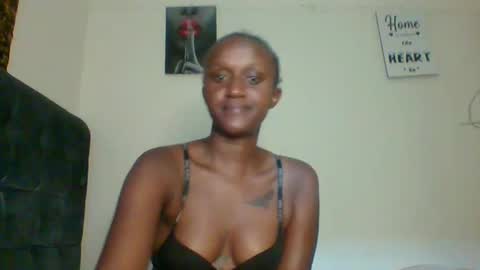 sexsysally online show from 01-04-25, 09:20