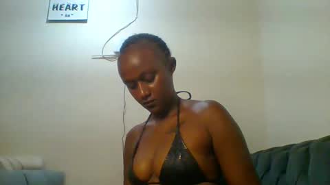 sexsysally online show from 02-12-25, 08:16
