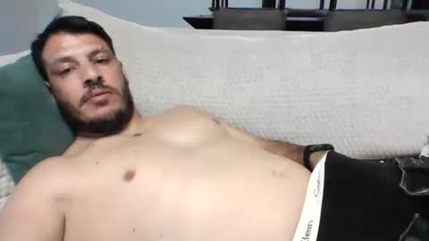 Snapshot of sexsyyyy chatting on 02-17-25, 11:55 sexsyyyyy online show from 02-17-25, 11:55