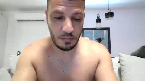 Snapshot of sexsyyyy chatting on 06-18-26, 07:19 sexsyyyyy online show from 06-18-26, 07:19