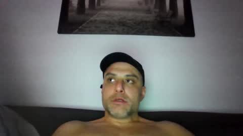 sextacy1925 online show from 02-09-26, 03:21