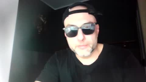 sextacy88 online show from 05-11-26, 04:51