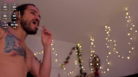 Snapshot of sextape_couple chatting on 02-13-26, 04:08 Ask me online show from 02-13-26, 04:08