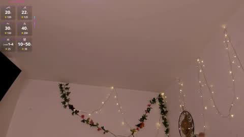 Snapshot of sextape_couple chatting on 02-21-26, 04:13 Ask me online show from 02-21-26, 04:13