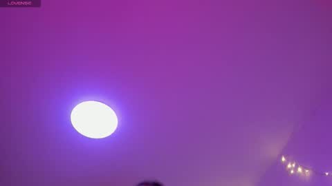 Snapshot of sextape_couple chatting on 02-26-26, 04:00 Ask me online show from 02-26-26, 04:00