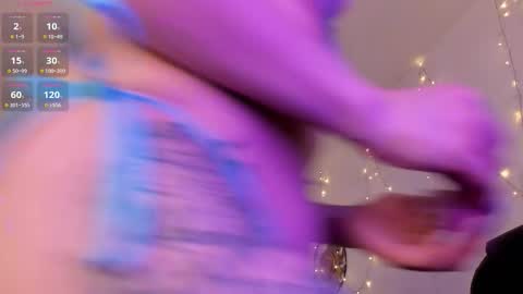 Snapshot of sextape_couple chatting on 03-03-26, 05:57 Ask me online show from 03-03-26, 05:57