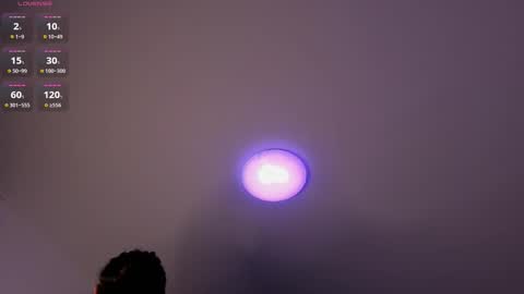 Snapshot of sextape_couple chatting on 03-04-26, 02:06 Ask me online show from 03-04-26, 02:06