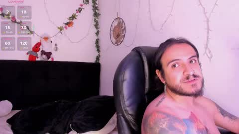 Snapshot of sextape_couple chatting on 03-11-26, 06:19 Ask me online show from 03-11-26, 06:19