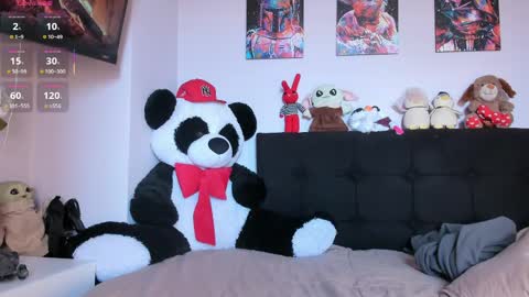 Ask me  online show from 05-03-26, 07:09