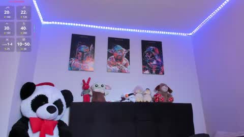 Ask me  online show from 05-04-26, 02:35