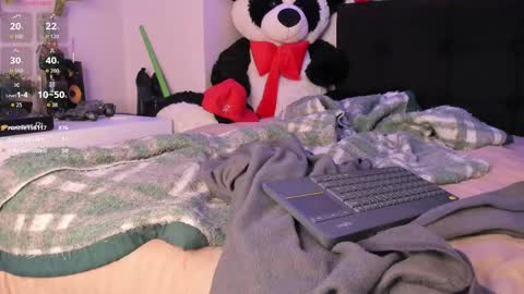 Ask me  online show from 05-06-26, 12:32