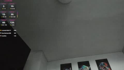 Ask me  online show from 05-07-26, 11:48