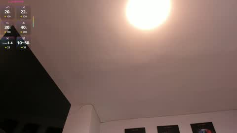 Ask me  online show from 05-12-26, 12:24