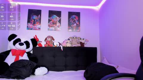 Ask me  online show from 05-27-26, 02:25