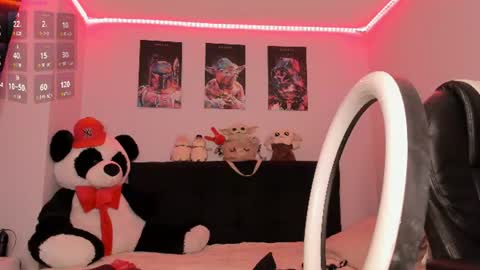 Ask me  online show from 06-26-26, 03:55