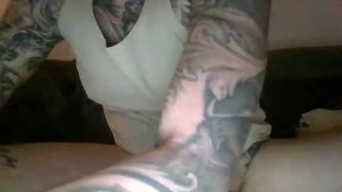 sextasy2025 online show from 11-15-25, 06:48