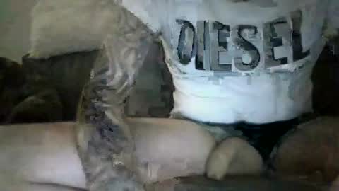 sextasy2025 online show from 02-10-26, 07:51