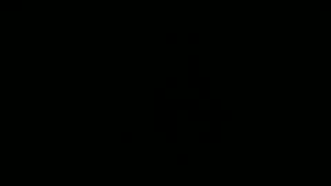 sextext1999 online show from 05-14-26, 08:54