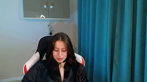 Snapshot of sextezi chatting on 12-10-24, 06:38 sextezi online show from 12-10-24, 06:38