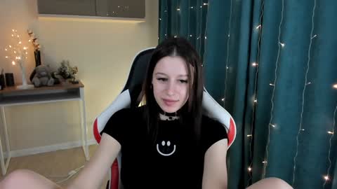 Snapshot of sextezi chatting on 12-18-24, 06:57 sextezi online show from 12-18-24, 06:57