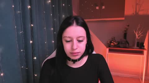 Snapshot of sextezi chatting on 12-25-24, 12:05 sextezi online show from 12-25-24, 12:05