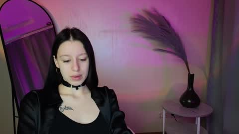 Snapshot of sextezi chatting on 01-13-25, 12:02 sextezi online show from 01-13-25, 12:02