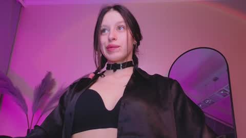 Snapshot of sextezi chatting on 01-19-25, 06:32 sextezi online show from 01-19-25, 06:32