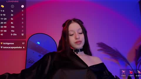 Snapshot of sextezi chatting on 02-07-25, 06:45 sextezi online show from 02-07-25, 06:45
