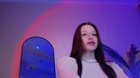 Snapshot of sextezi chatting on 02-12-25, 06:51 sextezi online show from 02-12-25, 06:51