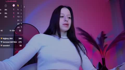 Snapshot of sextezi chatting on 02-16-25, 06:21 sextezi online show from 02-16-25, 06:21