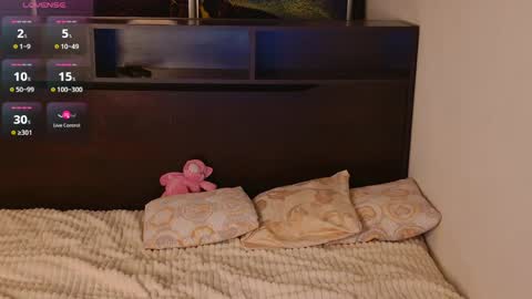 sextezi online show from 03-24-26, 08:03