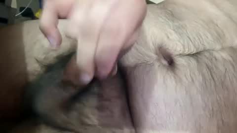 sextinboy24 online show from 02-25-25, 08:03