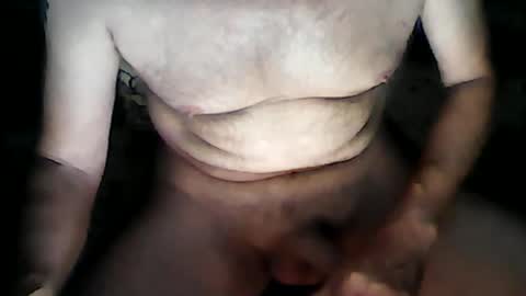 Snapshot of sexting4woman chatting on 07-07-26, 01:19 sexting4woman online show from 07-07-26, 01:19