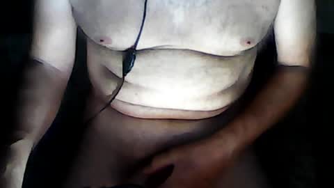 Snapshot of sexting4woman chatting on 07-19-26, 01:31 sexting4woman online show from 07-19-26, 01:31