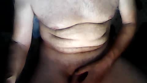 Snapshot of sexting4woman chatting on 08-08-26, 01:30 sexting4woman online show from 08-08-26, 01:30