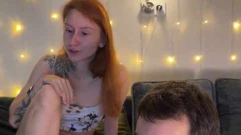 NIKKI KATE LIZA AND BOYS online show from 02-02-26, 06:06