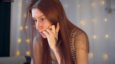 NIKKI KATE LIZA AND BOYS online show from 03-20-26, 03:39