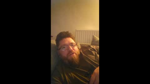 sextr69 online show from 02-17-26, 02:08