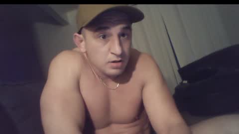 sextrex624352 online show from 01-12-25, 05:03