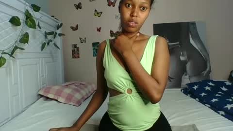 sexttiana_ebony online show from 03-10-25, 08:26