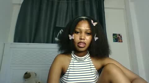sexttiana_ebony online show from 10-29-25, 11:01