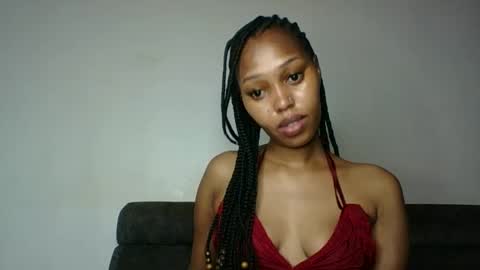 sexttiana_ebony online show from 11-25-25, 12:05