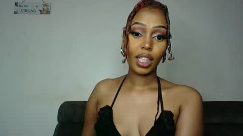 sexttiana_ebony online show from 03-25-26, 01:17