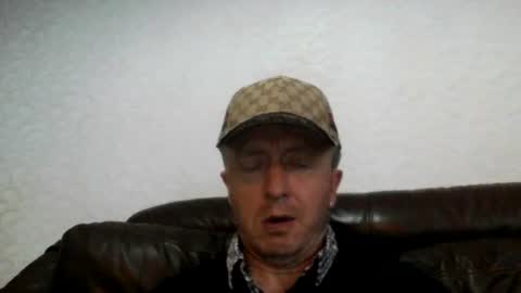 KingOfCumalott online show from 07-06-26, 07:38